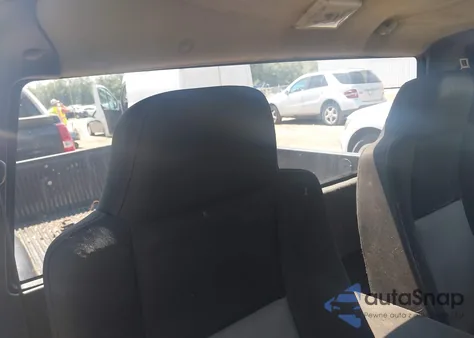 2006 Ford Ranger Xl/Xlt from USA, damaged, VIN 1FTYR10D36PA07509